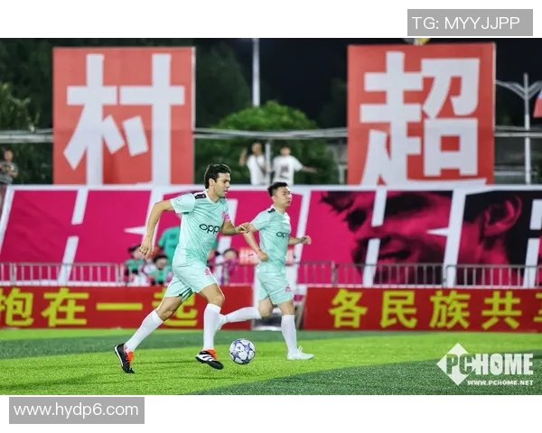 帕尼尼推出卡卡女足球星收藏册 展现传奇球员风采与历史荣耀 帕尼尼推出卡卡女足球星收藏册 展现传奇球员风采与历史荣耀