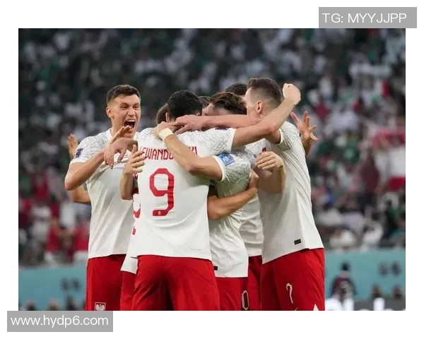 带布字的足球球星有哪些盘点 这些球员如何在绿茵场上展现非凡实力 带布字的足球球星有哪些盘点 这些球员如何在绿茵场上展现非凡实力