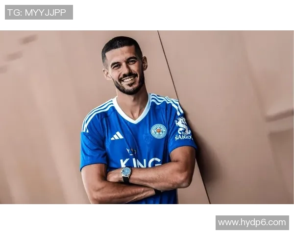 康纳携手世界足球球星共谱绿茵传奇与激情梦想之旅