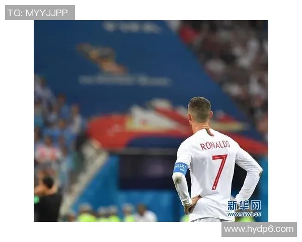 当今足坛谁是真正的王者盘点最具实力与影响力的足球巨星