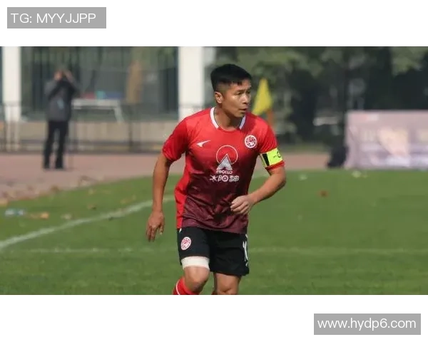 彭伟国昔日国足明星如今的生活与事业近况揭秘