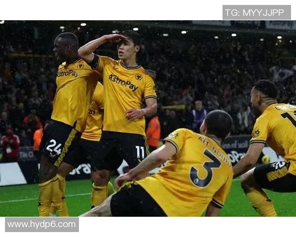 德国足球狼队的明星球员是谁 了解这位备受瞩目的球员背后的故事 德国足球狼队的明星球员是谁 了解这位备受瞩目的球员背后的故事