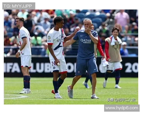 恩尼斯·阿尔巴、恩里克等足球明星的成长历程与成就探索 恩尼斯·阿尔巴、恩里克等足球明星的成长历程与成就探索