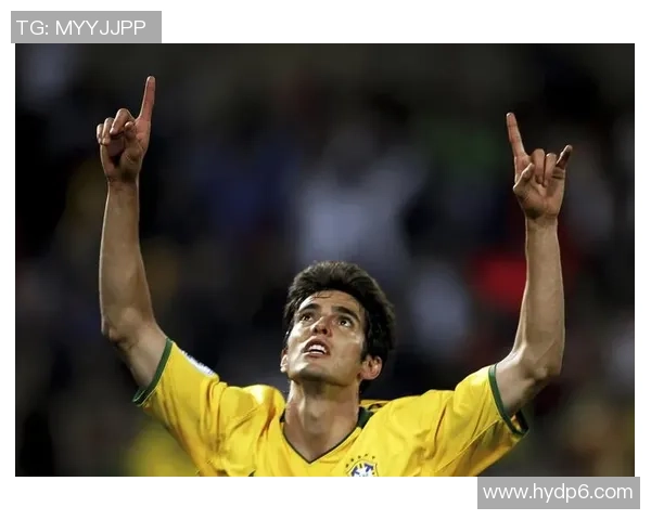 探寻足球小众球星的成长轨迹与独特魅力背后未被发掘的故事