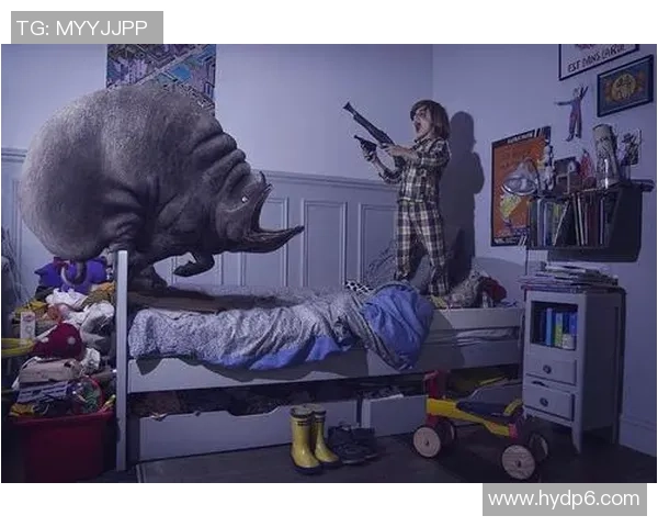 搞笑足球明星拍广告引发热议 笑点十足超乎想象的创意呈现 搞笑足球明星拍广告引发热议 笑点十足超乎想象的创意呈现