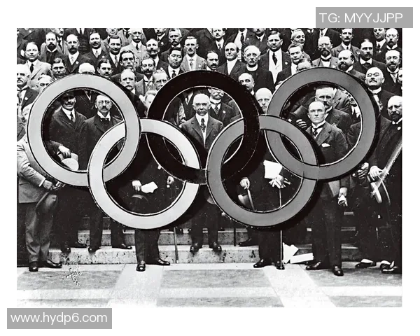 昔日绿茵巨星辉煌不再命运坎坷引人深思