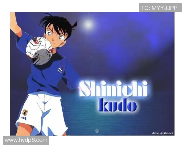 日本足球明星卡通人物形象创意设计集,展现独特魅力与个性风采 日本足球明星卡通人物形象创意设计集,展现独特魅力与个性风采