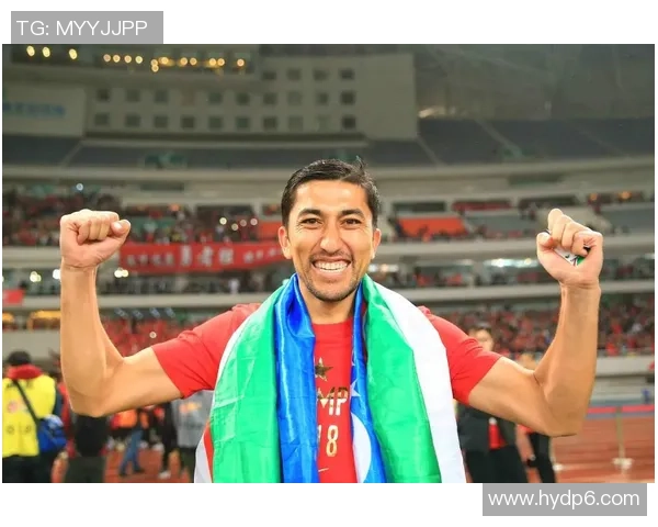 朝鲜男足球星的成长历程与赛场荣耀背后的奋斗故事