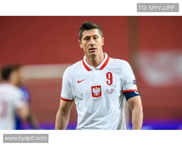 欧洲足球二流球星排行榜解析那些未能跻身顶级行列却依旧闪耀的球员