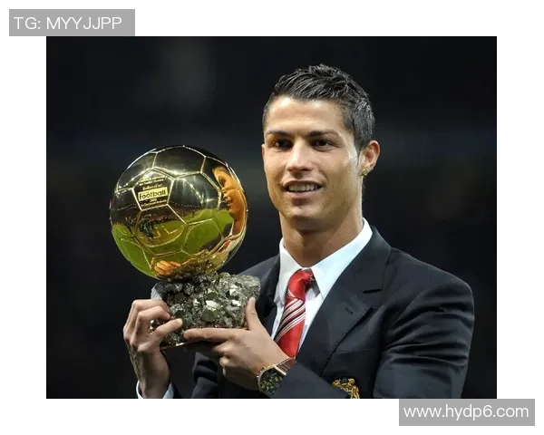 沉浸绿茵赛场感受巨星风采打造震撼足球球星高清壁纸