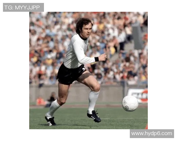 港星模仿世界足球巨星演绎绿茵魅力与银幕风采结合魅力秀