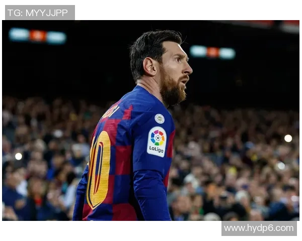 现役足球球星谁最强？解析当今足坛顶级球员的技术与表现