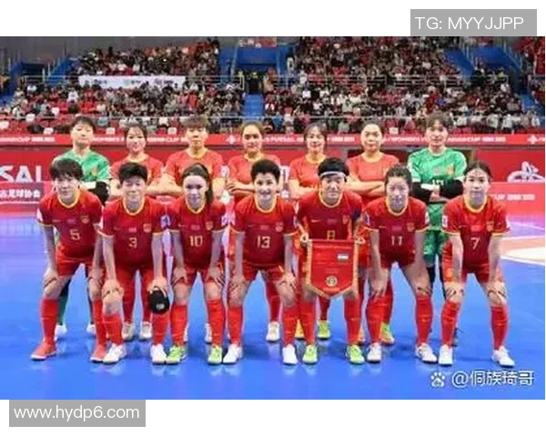 球星们为何纷纷表达对中国足球的热爱与支持背后的深层原因