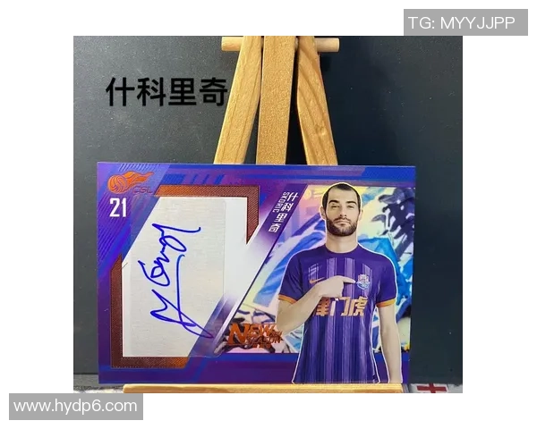 用纸折叠小足球球星卡教程简单易学轻松上手打造专属卡片收藏