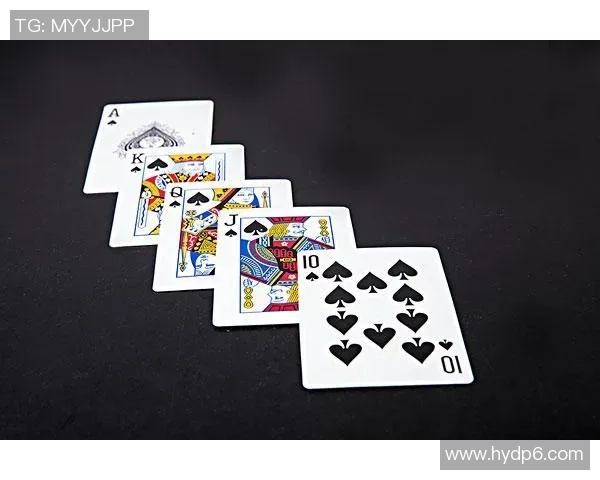 皇马足球球星扑克牌人物分析及球员卡片价值的深度解读