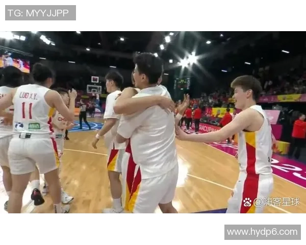 篮球绿茵双辉映双球星闪耀赛场谱写传奇