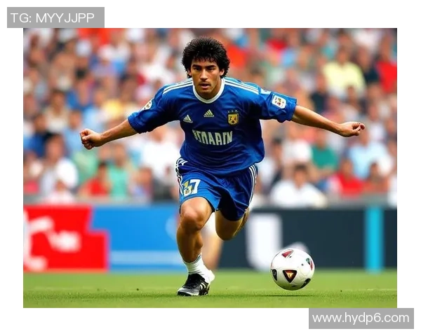 穿二十四号球衣的足球明星们:他们的传奇与辉煌瞬间 穿二十四号球衣的足球明星们:他们的传奇与辉煌瞬间