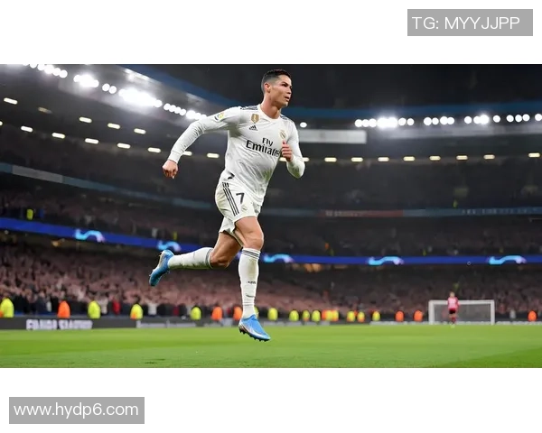 纵览绿茵百年风云汇聚足球历史一百巨星风采