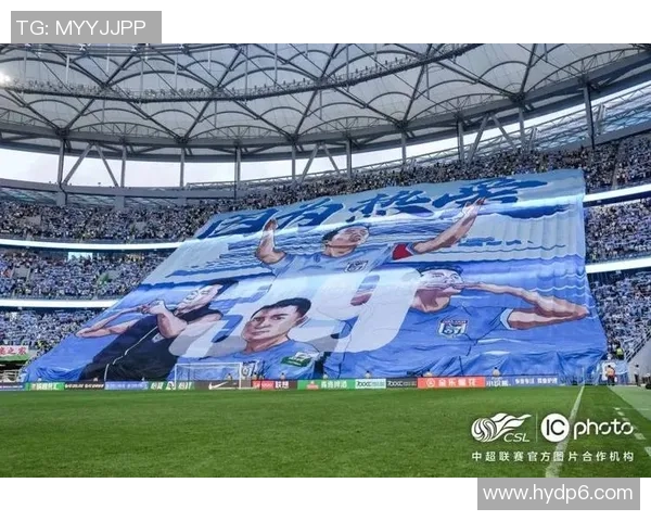 美国足球明星加盟台湾联赛掀起新热潮 球迷热议本土联赛未来发展