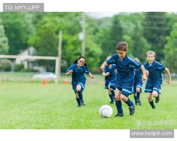谁是绿茵场上传奇猜球星挑战足球巨星知识大比拼