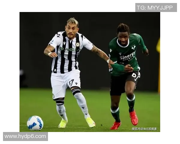 足球世界十大倒戈球星 揭示忠诚与背叛的复杂抉择