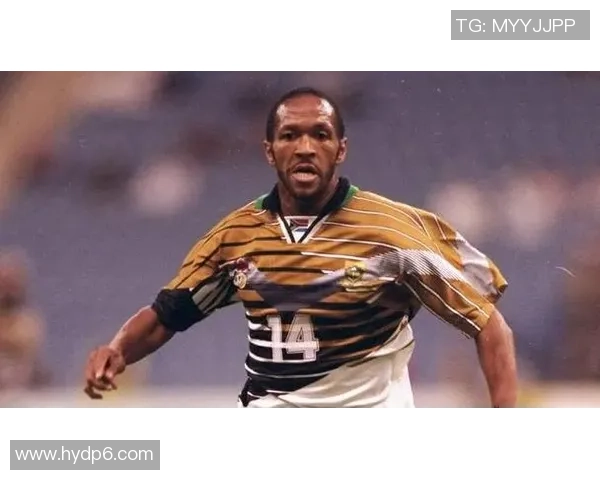 足球传奇十星盘点 每一位都是历史的巨人 足球传奇十星盘点 每一位都是历史的巨人