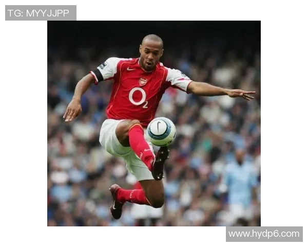 足球全球三大球星是谁 盘点当今足坛最具影响力的传奇人物 足球全球三大球星是谁 盘点当今足坛最具影响力的传奇人物