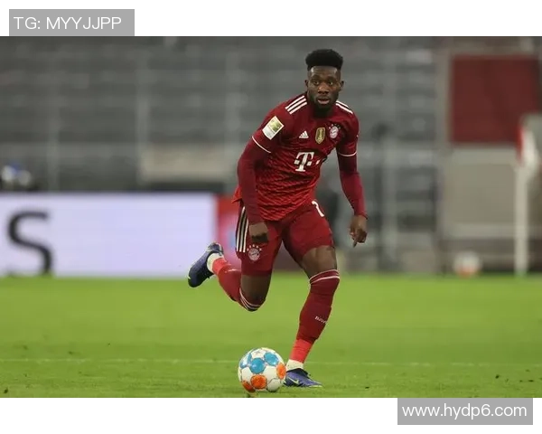 足球史上十大传奇球星排名盘点 谁才是历史最佳的真正王者