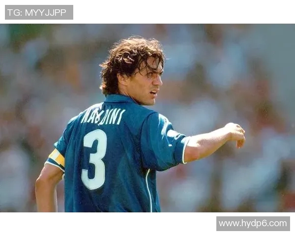 足球场上的传奇8号球星风采大汇集精彩瞬间展现