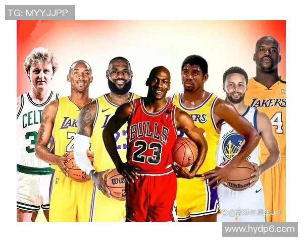 足球巨星与NBA超级球星竞技场内外影响力深度解析