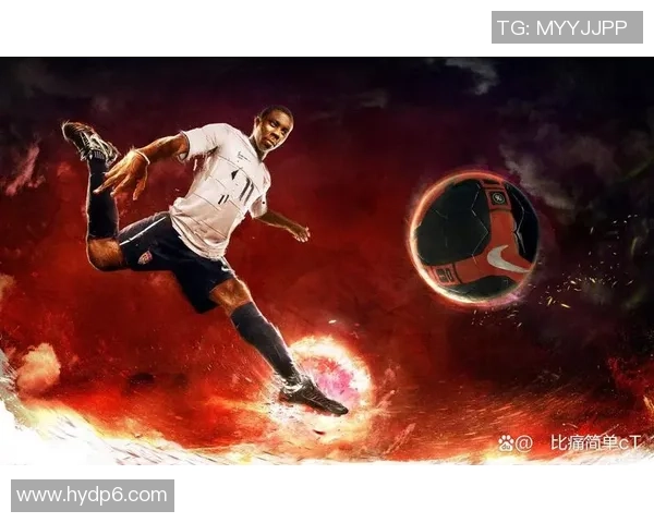 足球巨星携手排练精彩瞬间展现团队默契与运动艺术之美