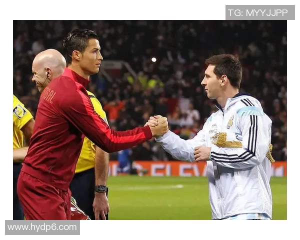 足球巨星过人技巧揭秘 模仿梅西C罗打造你的专属过人风格