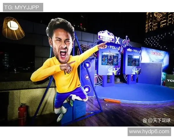 足球明星如何理解篮球比赛技巧与战术的独特视角解析