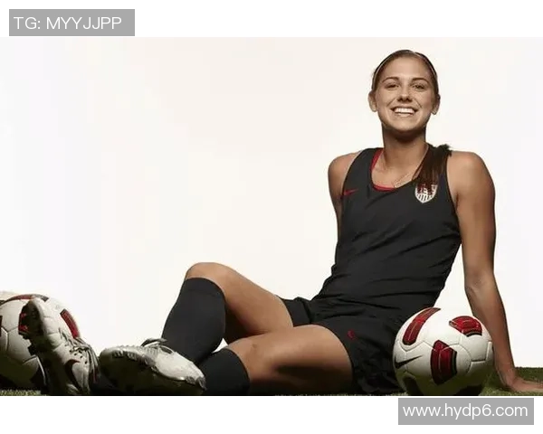 足球明星社交媒体风采解析 如何通过平台展示个人魅力与品牌价值